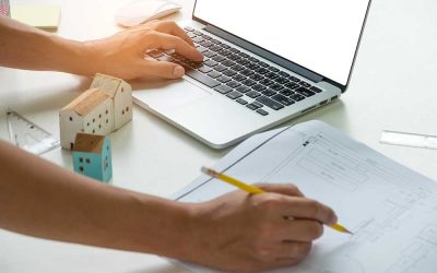 Rilascio Attestati di Prestazione Energetica.