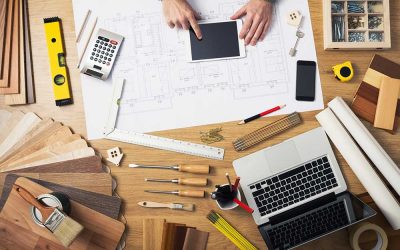 Direzione dei Lavori