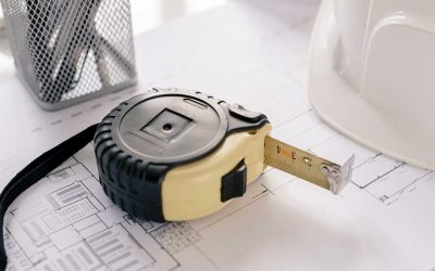 Denunce di successione