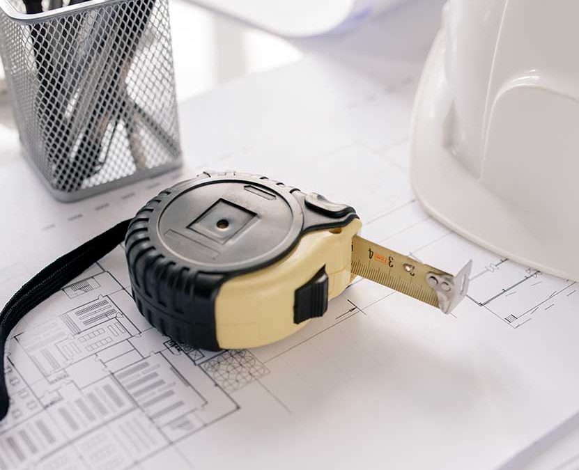 Denunce di successione