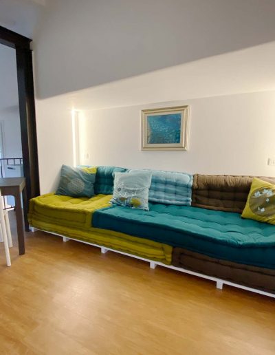 Manarola - Cinque Terre