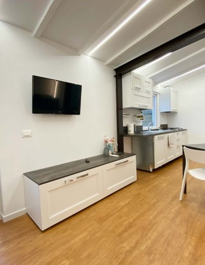 Manarola - Cinque Terre