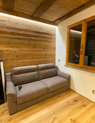 bilocale_cerreto_laghi