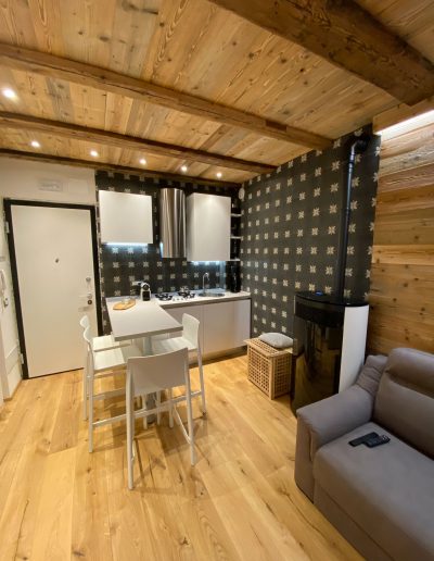 bilocale_cerreto_laghi_2