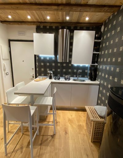 bilocale_cerreto_laghi_3